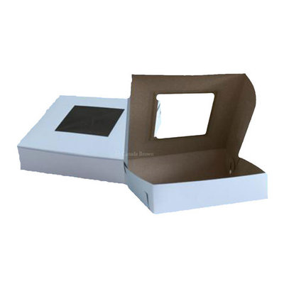 10X10X2